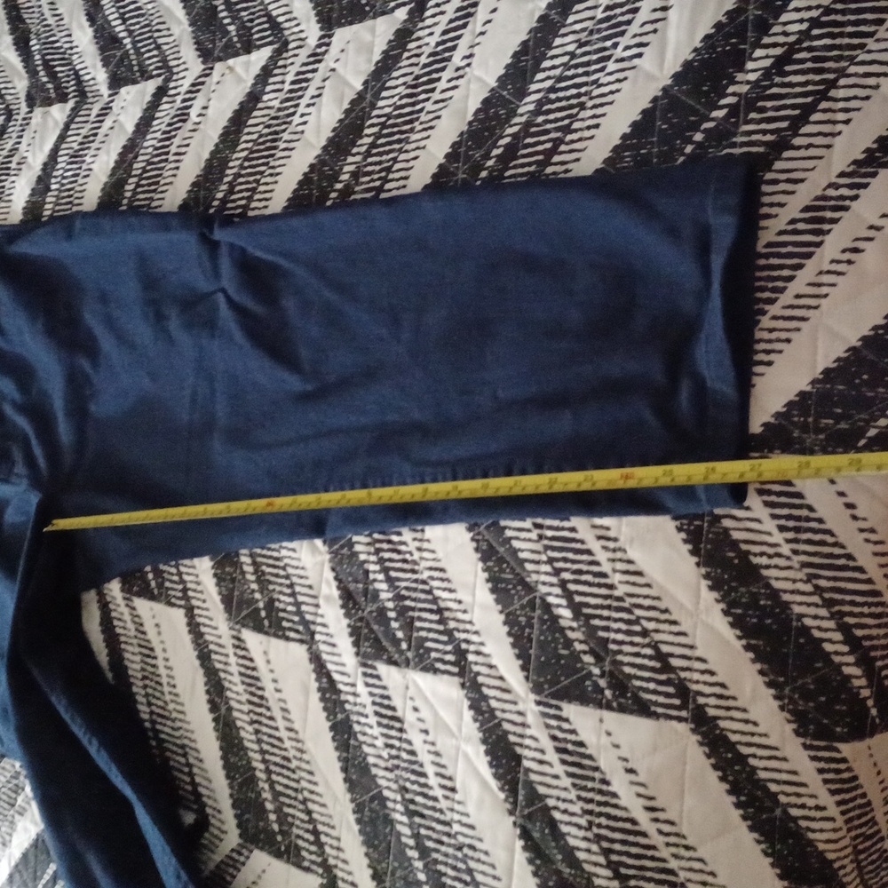Style & Co pants - Picture 2 of 4